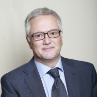 Revascularización coronaria en SCASEST. Subestudio EPICOR