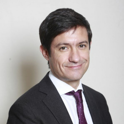 Podcasts De La Sociedad Española De Cardiología