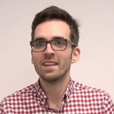 Podcasts De La Sociedad Española De Cardiología