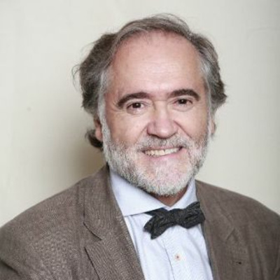 Podcasts De La Sociedad Española De Cardiología