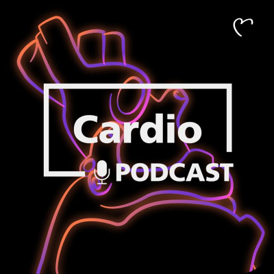 Podcasts De La Sociedad Española De Cardiología