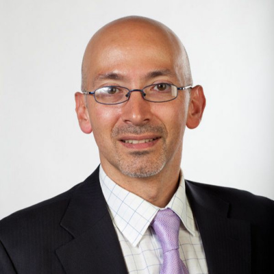 Podcasts De La Sociedad Española De Cardiología