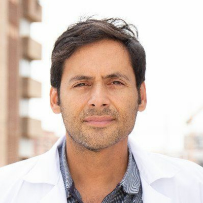 Podcasts De La Sociedad Española De Cardiología