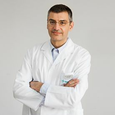 Podcasts De La Sociedad Española De Cardiología