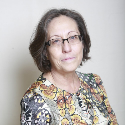 Podcasts De La Sociedad Española De Cardiología