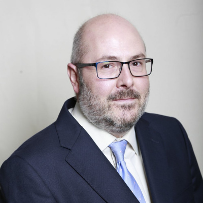 Podcasts De La Sociedad Española De Cardiología