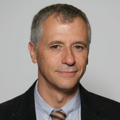 Podcasts De La Sociedad Española De Cardiología