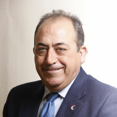 Podcasts De La Sociedad Española De Cardiología