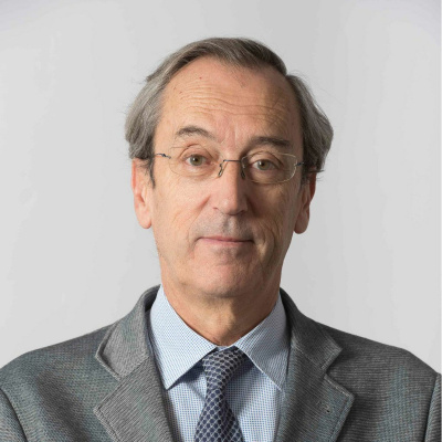 Podcasts De La Sociedad Española De Cardiología