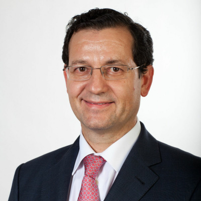 Podcasts De La Sociedad Española De Cardiología