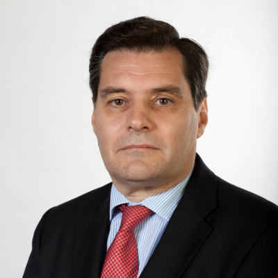 Podcasts De La Sociedad Española De Cardiología