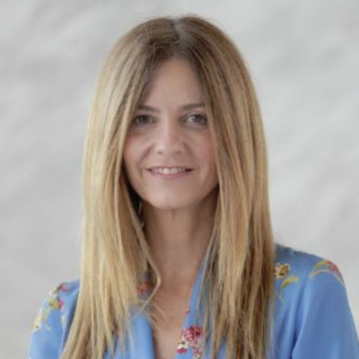 Podcasts De La Sociedad Española De Cardiología