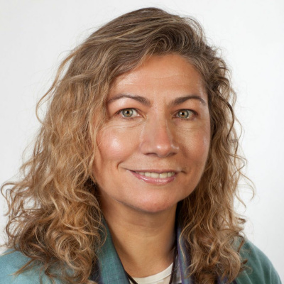 Podcasts De La Sociedad Española De Cardiología