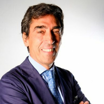 Podcasts De La Sociedad Española De Cardiología