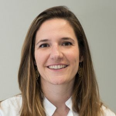 Podcasts De La Sociedad Española De Cardiología