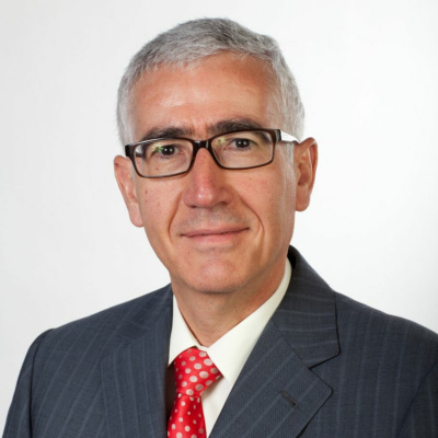 Podcasts De La Sociedad Española De Cardiología