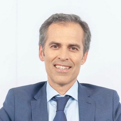 Podcasts De La Sociedad Española De Cardiología