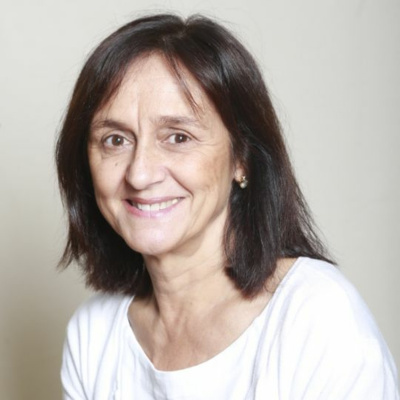 Podcasts De La Sociedad Española De Cardiología