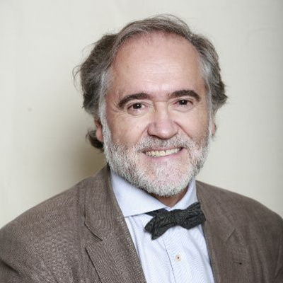 Podcasts De La Sociedad Española De Cardiología