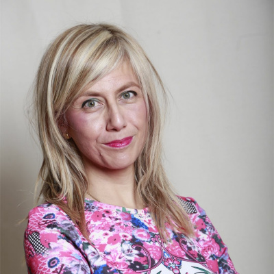 Podcasts De La Sociedad Española De Cardiología