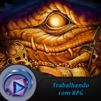 037 Tema: Trabalhando com RPG