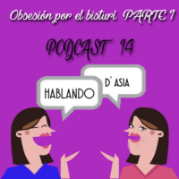 14. HDA Cirugias plasticas