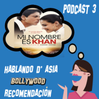 03. hda - Una Película de Bollywood
