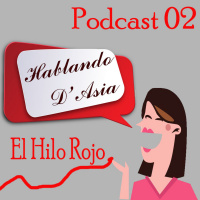 02. hda - El Hilo Rojo