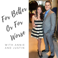 #6 Most Embarrassing