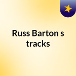 Russ Barton Show