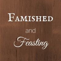 A Special Announcement