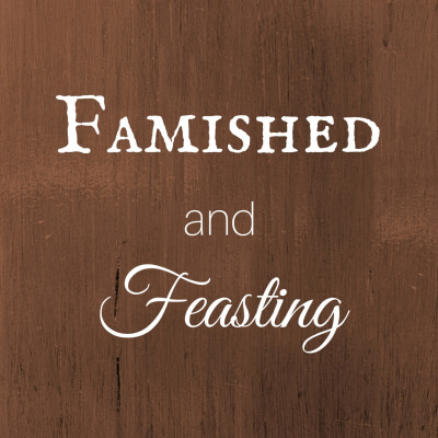 Lay Back And Think Of England