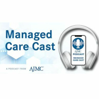 Navigating Health Literacy, Social Determinants, and Discrimination in National Health Plans