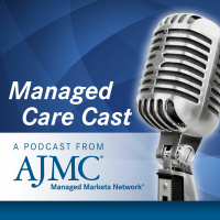 This Week in Managed Care—DOJ Approves CVS–Aetna Merger and Other Health News
