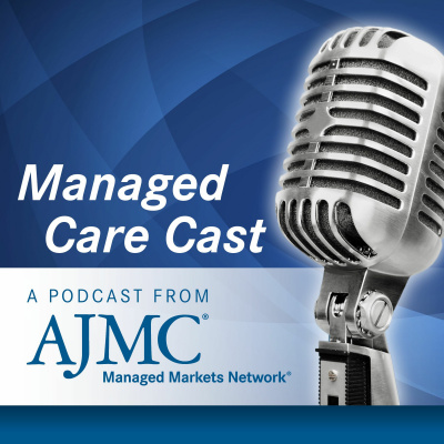 Managed Care Cast
