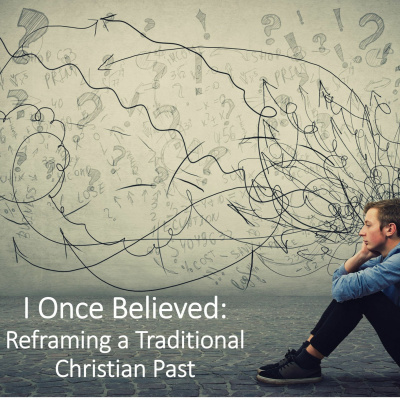 Southminster-steinhauer United Church