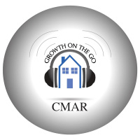 Diversity in Real Estate, with Barbara Fairfield