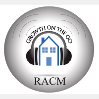 Cherie Benoit interviews the REALTOR® Association of Central Massachusetts’s 2017 Award Winners