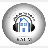 Part Two: REALTOR® Code of Ethics and Professionalism