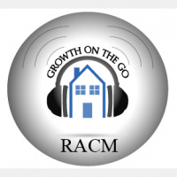 Roofing with Cherie Benoit and Sean Kidd