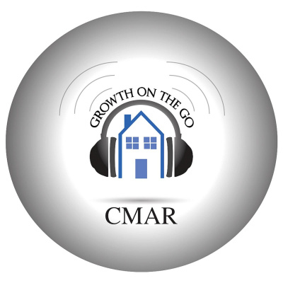 Growth On The Go - Presented By Racm