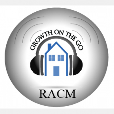 Growth On The Go - Presented By Racm