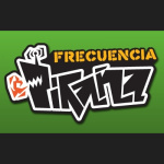 Frecuencia Piraña 2da. Temporada (podcast) - Www.poderato.com/frecuenciapirana2