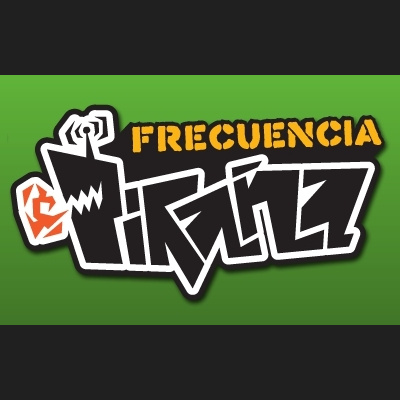 Frecuencia Piraña 2da. Temporada (podcast) - Www.poderato.com/frecuenciapirana2