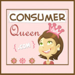 Consumerqueen keeping It Real