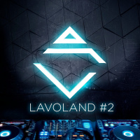 LAVOLAND #2