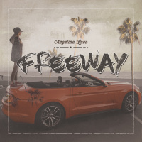 Angelina Lavo - Freeway