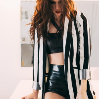 AngiesMix #6. For AFC Radio