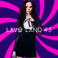 LAVOLAND #5