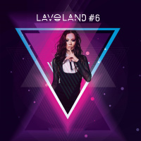 LAVOLAND #6